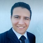 Murilo de Paula Araujo